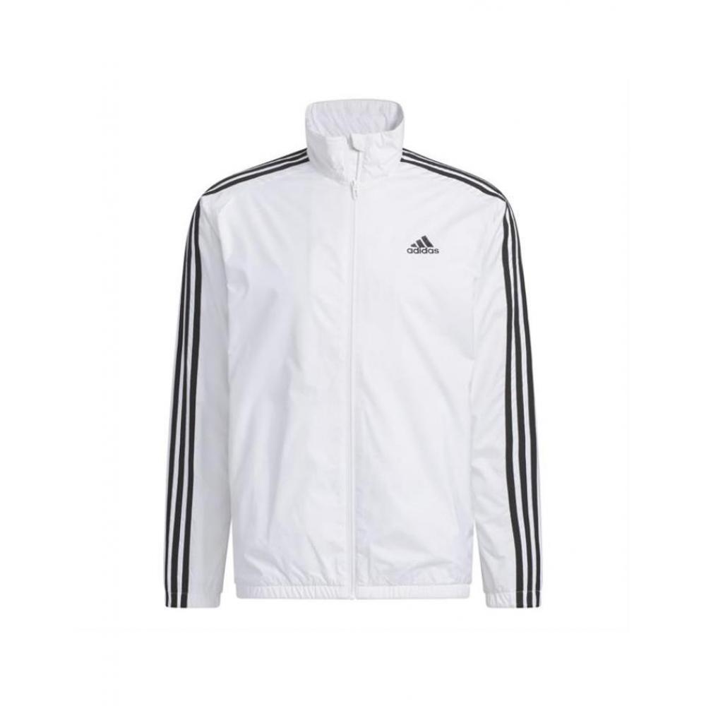 Adidas 3s Windlady Windbreaker Jacket Ik7334 A3XL
Adidas 3s Windlady Windbreaker Jacket Ik7334 A3XL