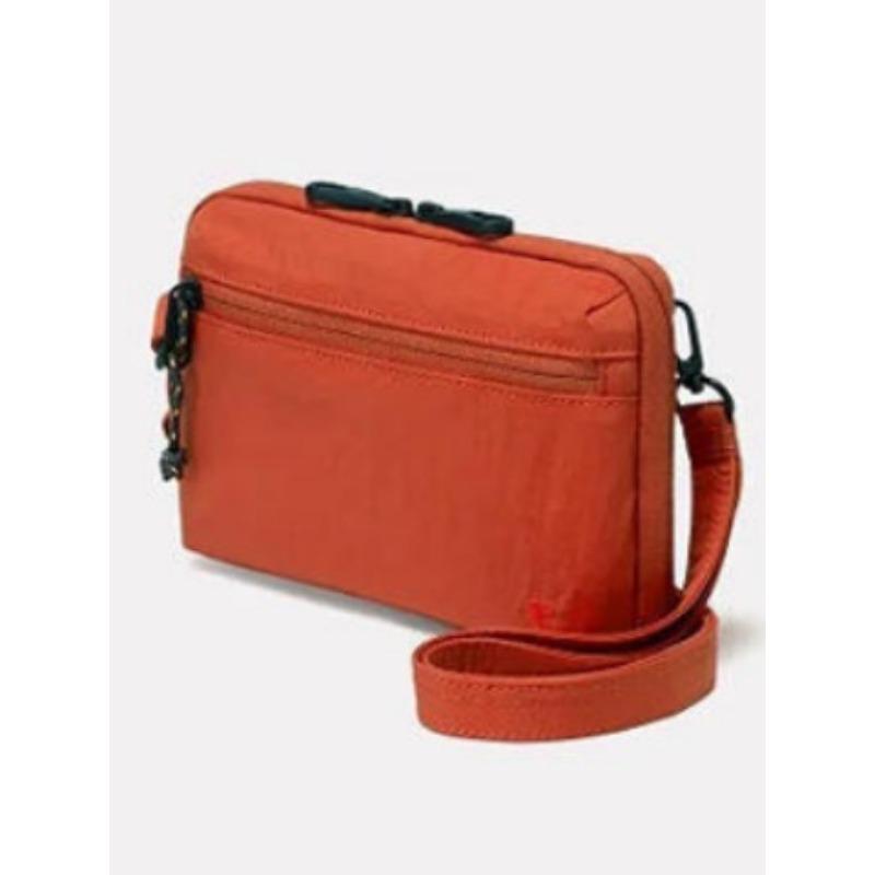 Small Niche Crossbody Bag, Storage Bag with Adjustable Shoulder Strap, Small Bag червоний
Small Niche Crossbody Bag, Storage Bag with Adjustable Shoulder Strap, Small Bag червоний