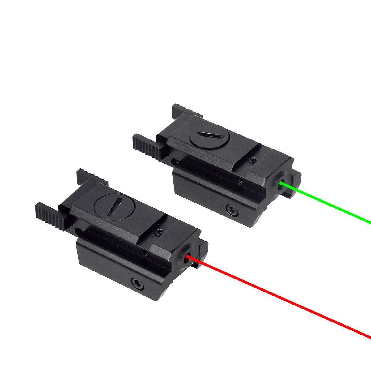 Base Mounted Sight Infrared Fixed-point Laser Fixed-point Green Laser Aiming At Bird Finder red laser 20mm
Base Mounted Sight Infrared Fixed-point Laser Fixed-point Green Laser Aiming At Bird Finder red laser 20mm