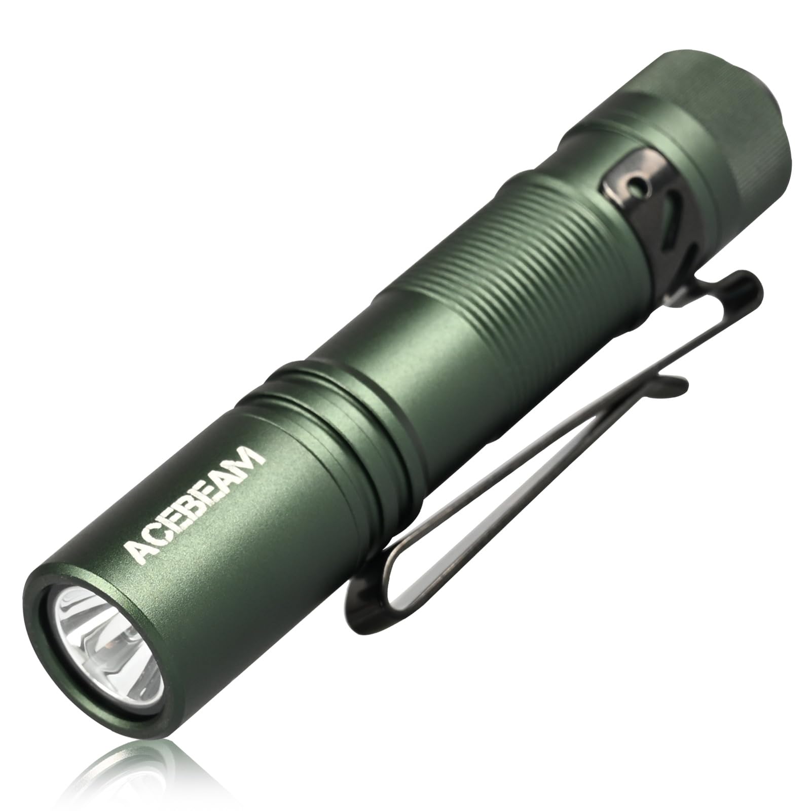 ACEBEAM Pokelit AA 1000 люмен 3 уровня 6500K IP68 до 9 дней стабильный светодиодный светильник для стихийных бедствий удобный ежедневный горный фонарь подходит для землетрясений, маленький,
ACEBEAM Pokelit AA 1000 люмен 3 уровня 6500K IP68 до 9 дней стабильный светодиодный светильник для стихийных бедствий удобный ежедневный горный фонарь подходит для землетрясений, маленький,