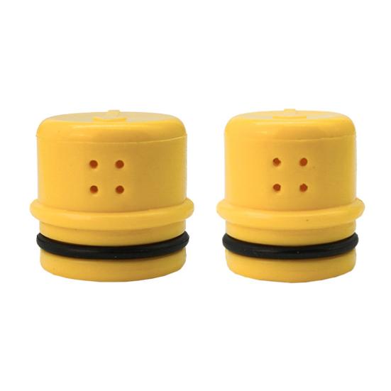 1/2 шт. Портативное устройство для полоскания для кемпинга на открытом воздухе, легкое универсальное устройство для мытья рук и лица из бутылки для воды, поливатель, инструменты для полоскания с 4 отверстиями C
1/2 шт. Портативное устройство для полоскания для кемпинга на открытом воздухе, легкое универсальное устройство для мытья рук и лица из бутылки для воды, поливатель, инструменты для полоскания с 4 отверстиями C