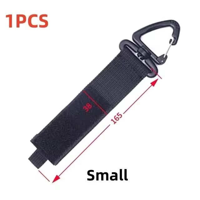 Cord Organizer Holder with Rotate Buckle Wire Manager Power Cord Management Nylon Heavy Cord Storage Straps for Cables Hoses
Cord Organizer Holder with Rotate Buckle Wire Manager Power Cord Management Nylon Heavy Cord Storage Straps for Cables Hoses