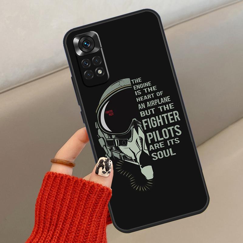 Aircraft Airplane Fly Travel Case For Xiaomi Redmi Note 14 13 12 11 10 15 Pro Plus Cover For Redmi 15 15C 12C 10C 13C 14C Redmi 13 4G
Aircraft Airplane Fly Travel Case For Xiaomi Redmi Note 14 13 12 11 10 15 Pro Plus Cover For Redmi 15 15C 12C 10C 13C 14C Redmi 13 4G
