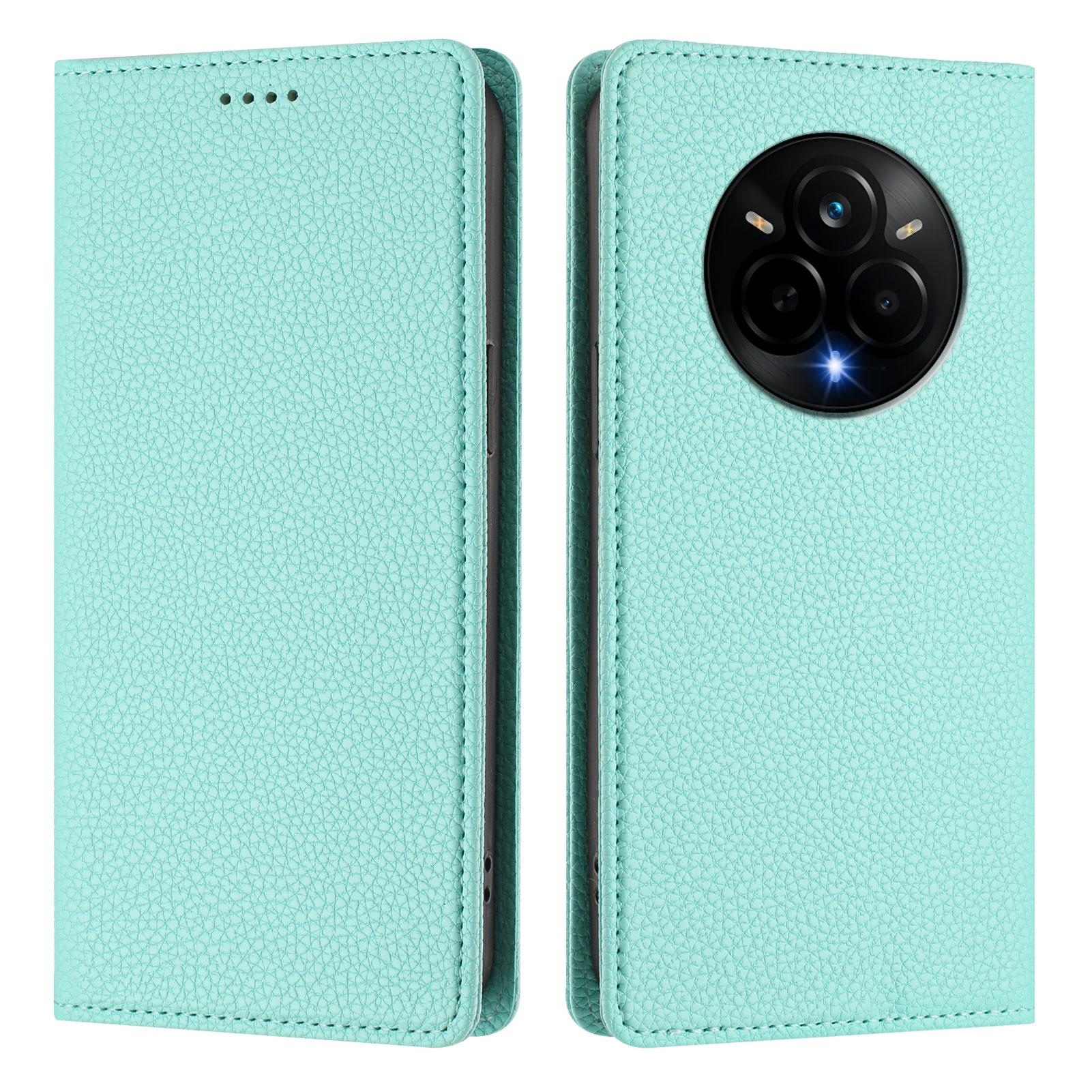 For Realme 14 Pro 5G Wallet Case RFID Blocking Litchi Texture Leather Mobile Cover Orange
For Realme 14 Pro 5G Wallet Case RFID Blocking Litchi Texture Leather Mobile Cover Orange