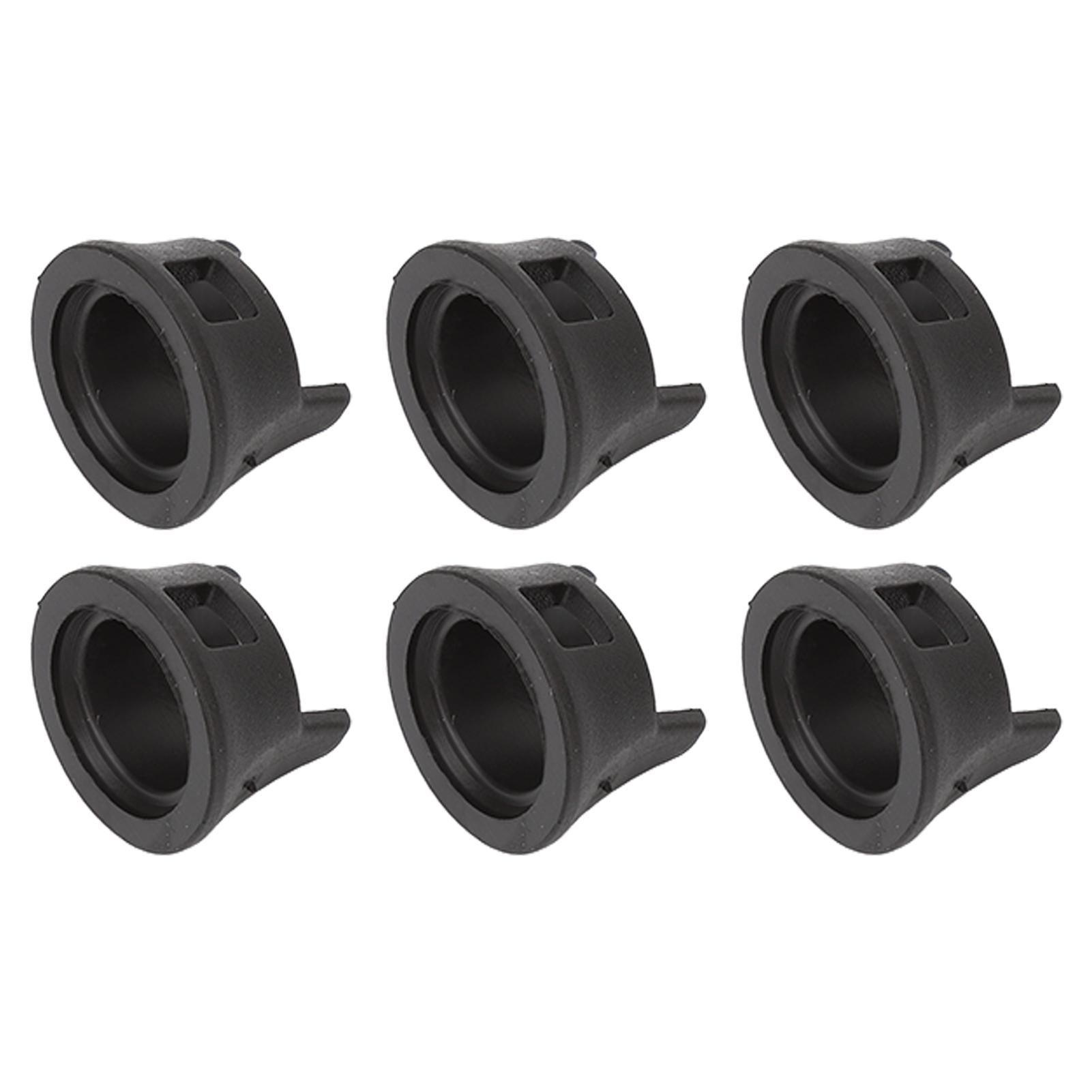 50Pcs Tattoo Finger Ledge Cartridge Cover Silicone Protection Shock Absorbing Loop Finger Ledge Grip
50Pcs Tattoo Finger Ledge Cartridge Cover Silicone Protection Shock Absorbing Loop Finger Ledge Grip