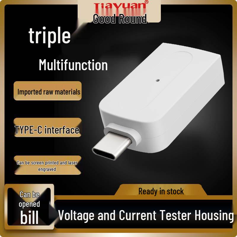 Wireless Router & AP Device Shell and Accessories чорний
Wireless Router & AP Device Shell and Accessories чорний