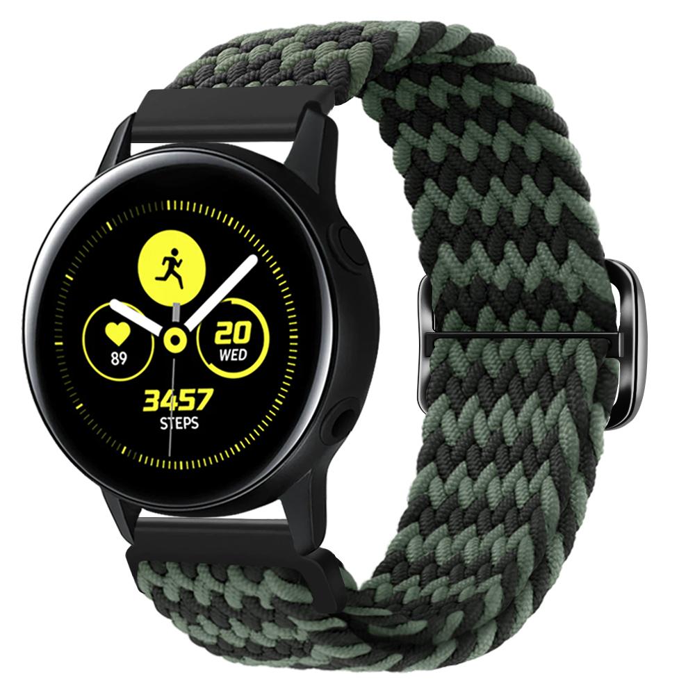 22 мм плетеный ремешок-петля для CMF Watch Pro 2, нейлоновый сменный браслет Correa для CMF by Nothing Watch Pro 2 22MM
22 мм плетеный ремешок-петля для CMF Watch Pro 2, нейлоновый сменный браслет Correa для CMF by Nothing Watch Pro 2 22MM