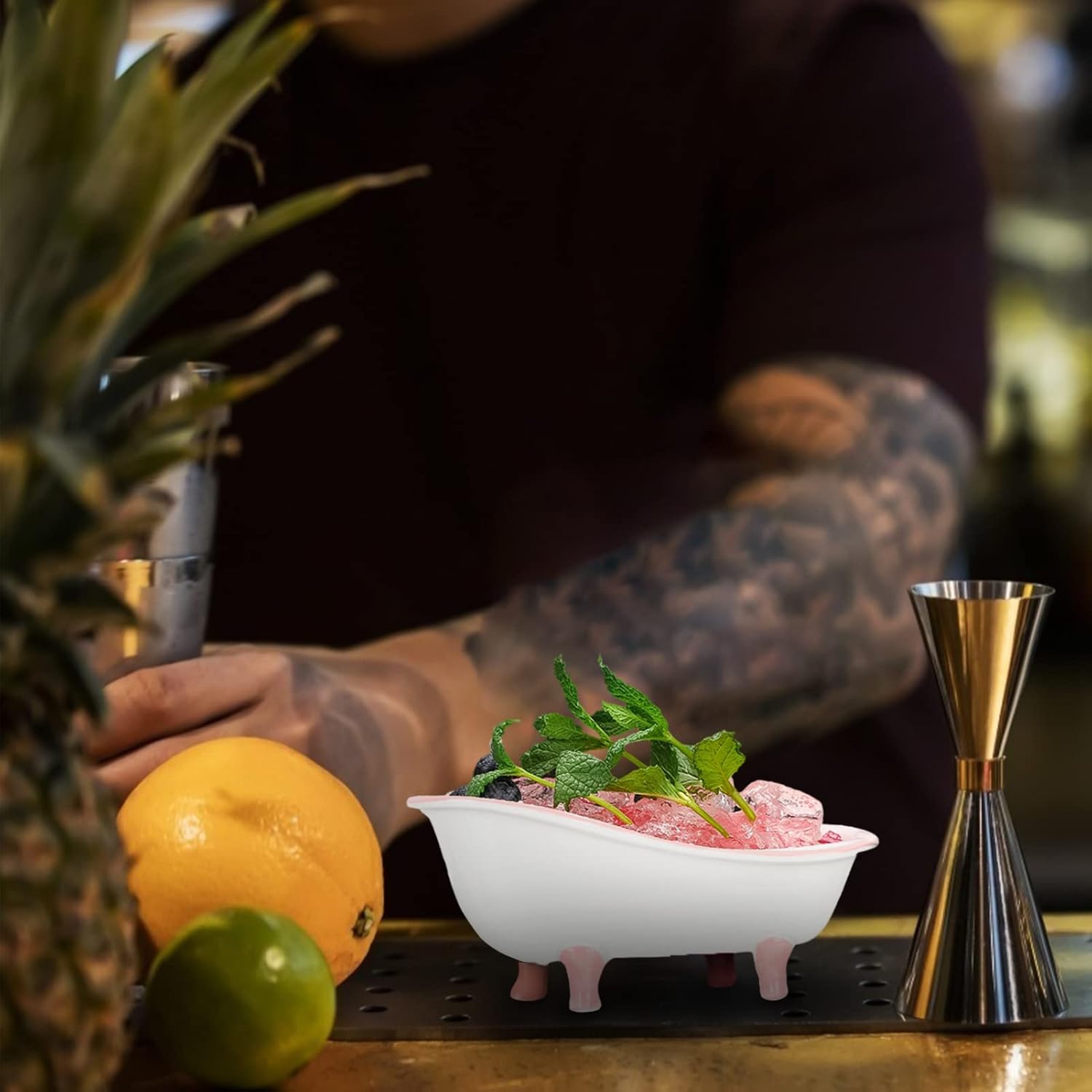 Керамическая чаша-ванна, коктейльная чаша: Оригинальные бокалы для вина в ванне, коктейлей, сорбета, смузи, стаканы для холодных напитков, контейнеры для домашнего бара, вечеринки, розовые
Керамическая чаша-ванна, коктейльная чаша: Оригинальные бокалы для вина в ванне, коктейлей, сорбета, смузи, стаканы для холодных напитков, контейнеры для домашнего бара, вечеринки, розовые