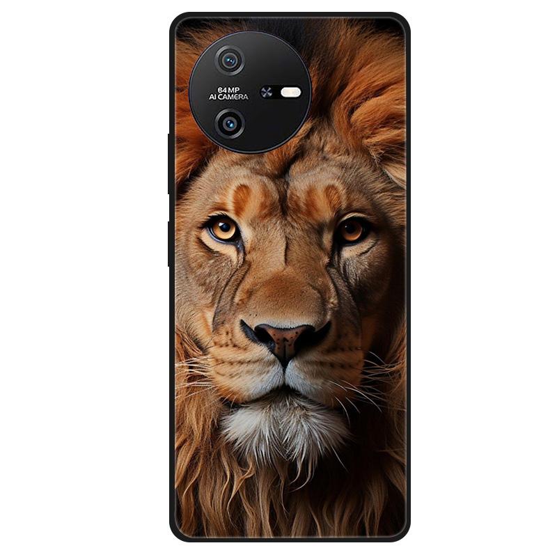 For Oscal Tiger 12 Case Marble Soft Matte Silicone Back Cover For Blackview Oscal Tiger 12 Phone Shell Tiger12 Coque Fundas Etui Oscal Tiger 12
For Oscal Tiger 12 Case Marble Soft Matte Silicone Back Cover For Blackview Oscal Tiger 12 Phone Shell Tiger12 Coque Fundas Etui Oscal Tiger 12