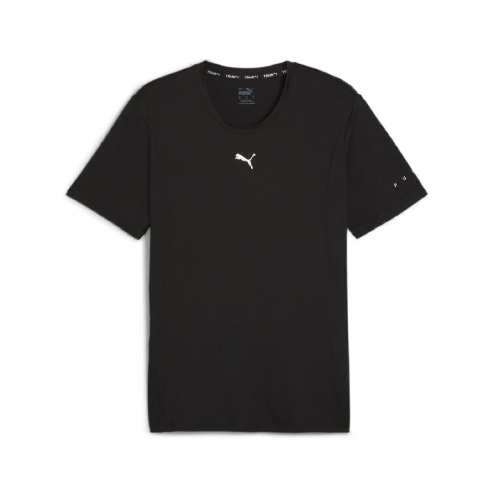 Puma Official Men S cloudSpun Soft Tee XXL
Puma Official Men S cloudSpun Soft Tee XXL