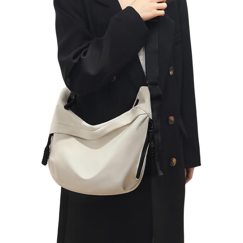 Viney Women s Large Oxford Fabric Tote Bag
Viney Women s Large Oxford Fabric Tote Bag