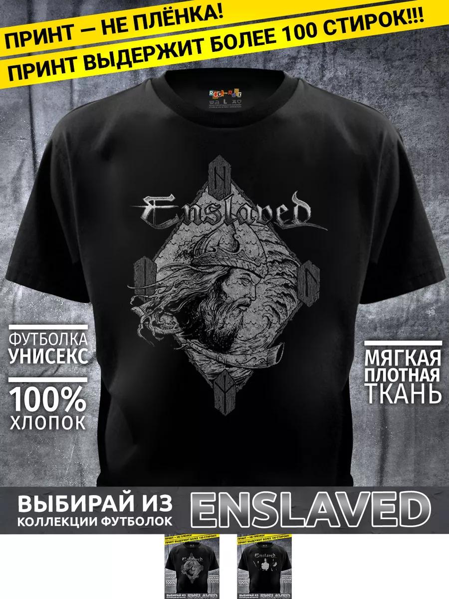 Футболка S
Футболка S