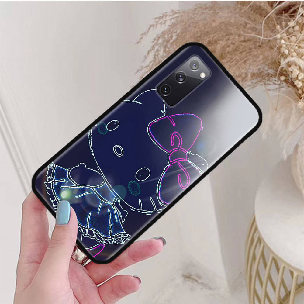 Черный чехол для iPhone 16 15 Plus 14 13 12 11 Pro 8 6 SE XR XS Max P30 Nova 5T Y5P Y6 Y7 Y8P Y9 Realme C30 C33 C31 L-5 Hello Kitty iPhone 11
Черный чехол для iPhone 16 15 Plus 14 13 12 11 Pro 8 6 SE XR XS Max P30 Nova 5T Y5P Y6 Y7 Y8P Y9 Realme C30 C33 C31 L-5 Hello Kitty iPhone 11