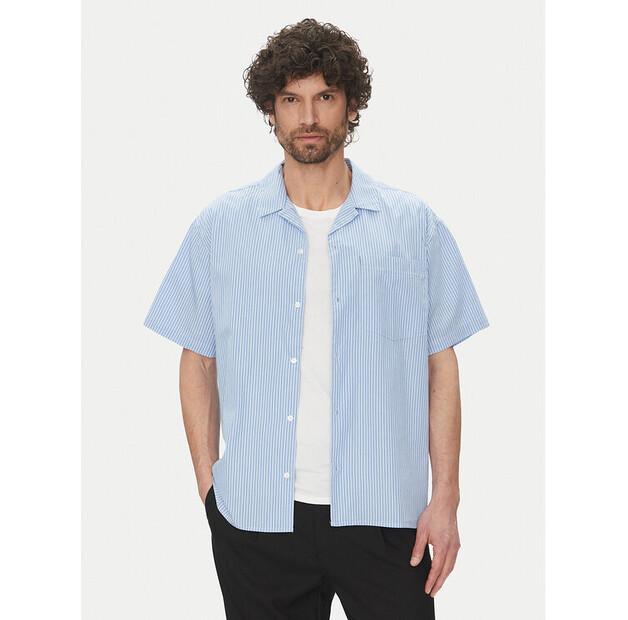 Рубашка Jack & Jones Cody EU XL
Рубашка Jack & Jones Cody EU XL