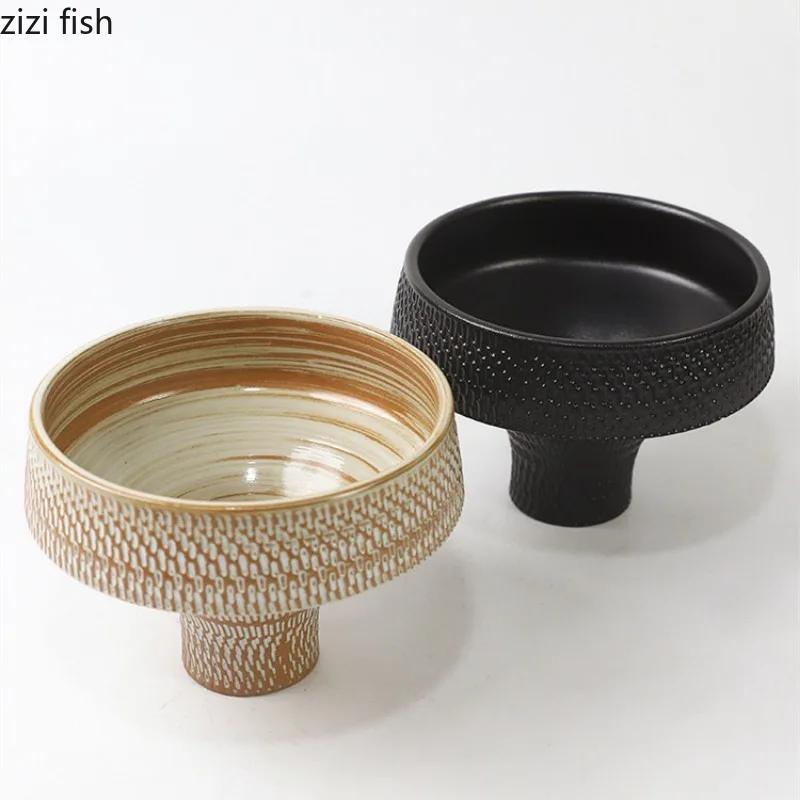 High Foot Flowerpot Flower Utensils Tabletop Flower Arranger Vase Flower Arrangement Hydroponic Pots Plant Pots Planters жёлтый
High Foot Flowerpot Flower Utensils Tabletop Flower Arranger Vase Flower Arrangement Hydroponic Pots Plant Pots Planters жёлтый