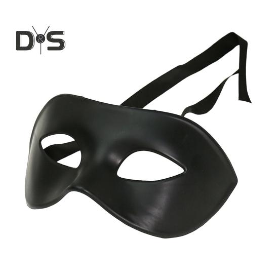 Подушка для лица на маскарадную вечеринку, подушка для лица на половину лица, аксессуар для макияжа на Хэллоуин для венецианского выпускного бала на Марди Гра чёрный
Подушка для лица на маскарадную вечеринку, подушка для лица на половину лица, аксессуар для макияжа на Хэллоуин для венецианского выпускного бала на Марди Гра чёрный