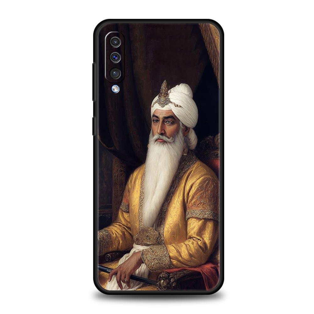 Sikh Khanda Sikhism Phone Case For Samsung A26 A36 A56 A54 A52 A50 A70 A40 A12 A14 A16 A22 A24 A42 A34 A32 5G A04s A06 5G Cover Samsung A14 5G
Sikh Khanda Sikhism Phone Case For Samsung A26 A36 A56 A54 A52 A50 A70 A40 A12 A14 A16 A22 A24 A42 A34 A32 5G A04s A06 5G Cover Samsung A14 5G