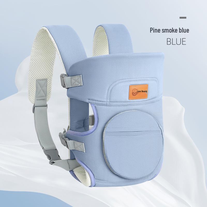 Слинг-переноска для ребенка: Ношение спереди и сзади, Легкий и многофункциональный для новорожденных и младенцев
Слинг-переноска для ребенка: Ношение спереди и сзади, Легкий и многофункциональный для новорожденных и младенцев