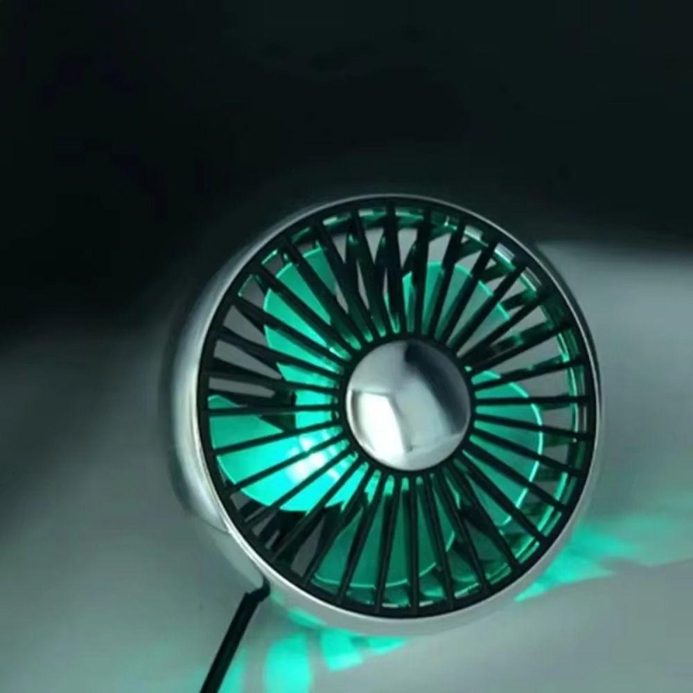 Ornament Car Air Vent Clip Fan Cooling Electrical Car Fan Decoration Portable Mini Fan Summer зелений
Ornament Car Air Vent Clip Fan Cooling Electrical Car Fan Decoration Portable Mini Fan Summer зелений
