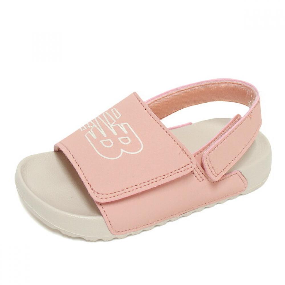 New Balance New Balance New Balance Kids 3602 Junior Kids Летние сандалии для малышей Розовые K3602P4I/150mm(9C)
New Balance New Balance New Balance Kids 3602 Junior Kids Летние сандалии для малышей Розовые K3602P4I/150mm(9C)
