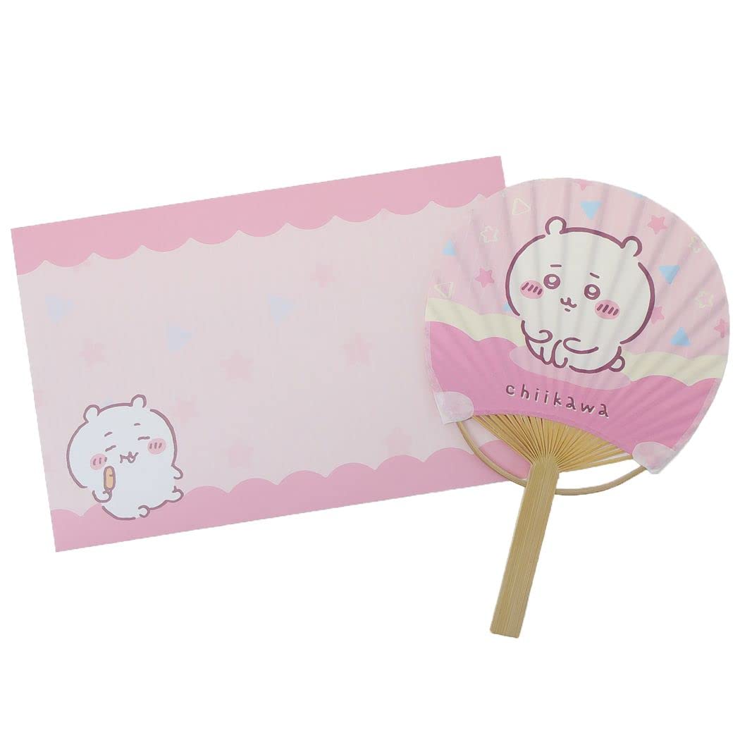 Новости о бобах из бамбука Чикава Чикава
Новости о бобах из бамбука Чикава Чикава