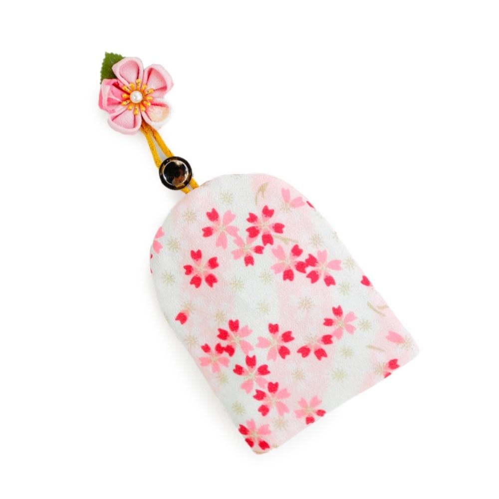 Pull Rope Mechanism Fabric Key Holder Portable Kitty Keychain Bag Car Keys Accessories Arch 1
Pull Rope Mechanism Fabric Key Holder Portable Kitty Keychain Bag Car Keys Accessories Arch 1