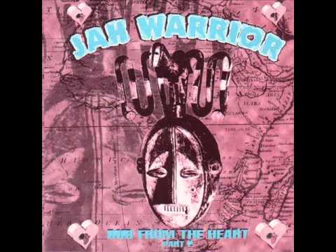 LP Record JAH WARRIOR Dub From The Heart Part 2 PRTLLP014 PARTIAL 2021 UK Reggae Ska Dub
LP Record JAH WARRIOR Dub From The Heart Part 2 PRTLLP014 PARTIAL 2021 UK Reggae Ska Dub