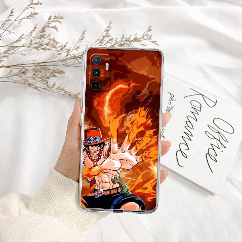 TR22 One Piece ACE Transparent Phone Case for Motorola Moto G7 G8 G9 G84 G85 G73 G24 G15 Z2 Play Power Plus Motorola Moto G7 Power
TR22 One Piece ACE Transparent Phone Case for Motorola Moto G7 G8 G9 G84 G85 G73 G24 G15 Z2 Play Power Plus Motorola Moto G7 Power