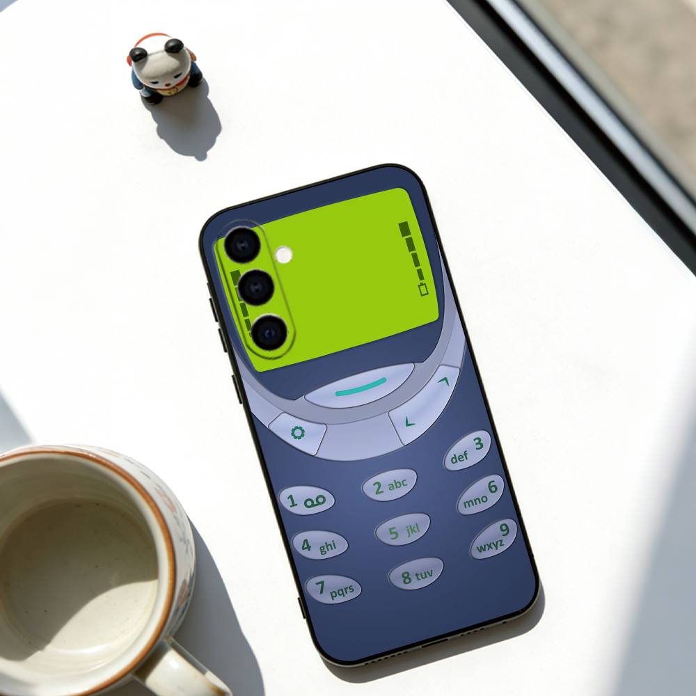 Abstract Fun Design Phone Case Soft black For Samsung Galaxy A73,A72,A71,A70,A53,A52,A51 Samsung a70
Abstract Fun Design Phone Case Soft black For Samsung Galaxy A73,A72,A71,A70,A53,A52,A51 Samsung a70