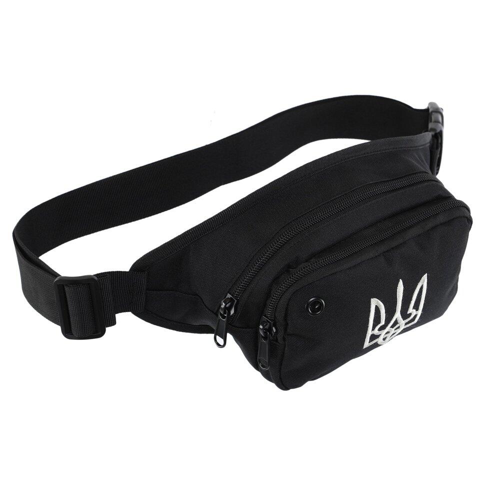 Сумка тактична на пояс Silver Knight Україна Ukraine TY-1165-UKR-1
Сумка тактична на пояс Silver Knight Україна Ukraine TY-1165-UKR-1