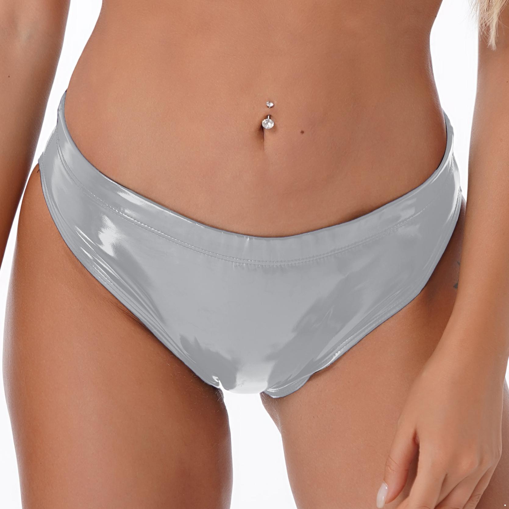 Женские шорты из искусственной кожи со шнуровкой по бокам и средней талией, короткие дерзкие днища L
Женские шорты из искусственной кожи со шнуровкой по бокам и средней талией, короткие дерзкие днища L