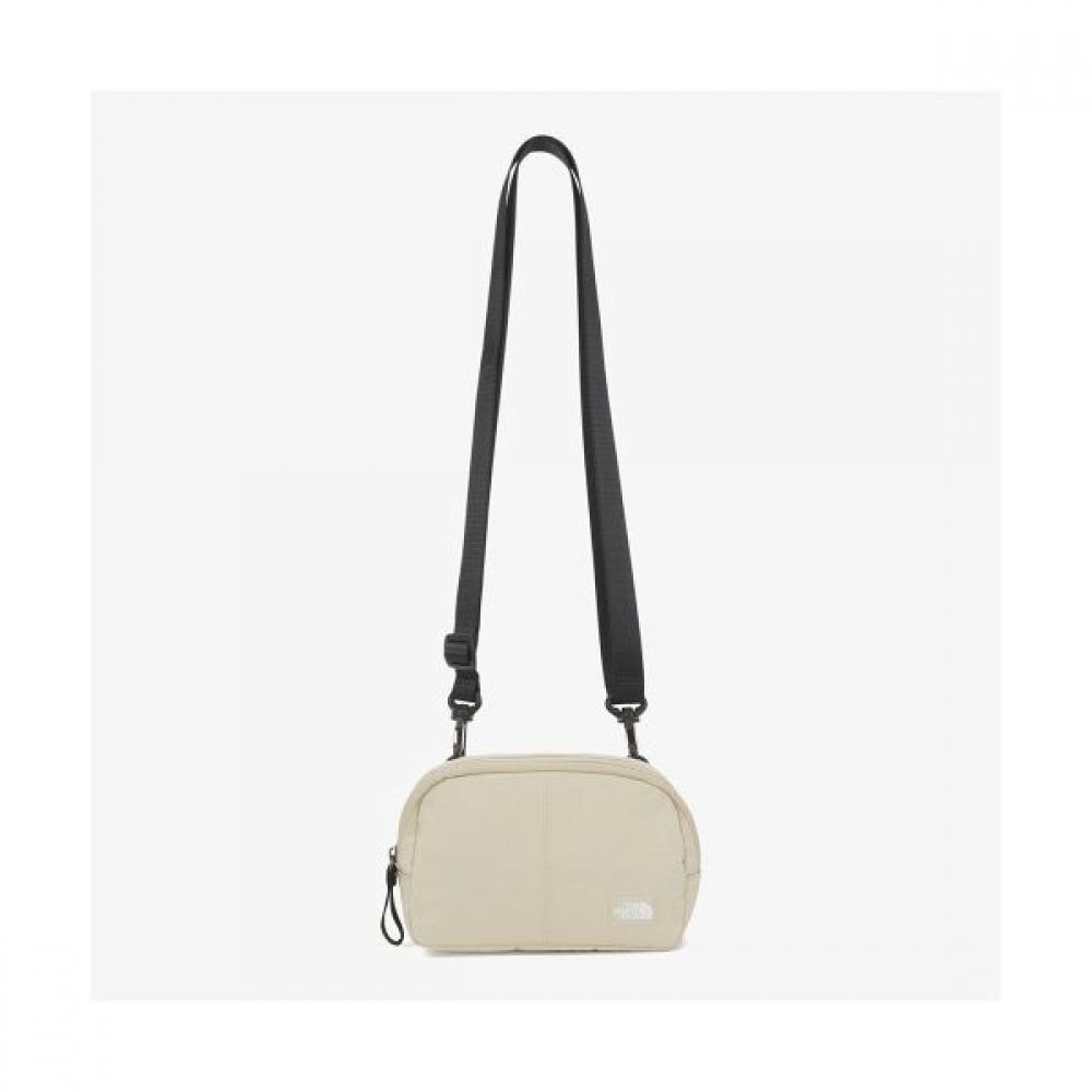 North Face Store Genuine North Face The North Face Nn2pq08d Multi Cross Bag Mini 1797109 LIGHT BEIGE/ONE
North Face Store Genuine North Face The North Face Nn2pq08d Multi Cross Bag Mini 1797109 LIGHT BEIGE/ONE