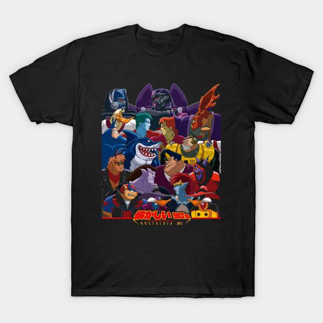 Men Black Print T-shirt Good Vs Evil 90 S No-Cut Transfer Paper Print Cotton Tshirt 3XL чорний
Men Black Print T-shirt Good Vs Evil 90 S No-Cut Transfer Paper Print Cotton Tshirt 3XL чорний