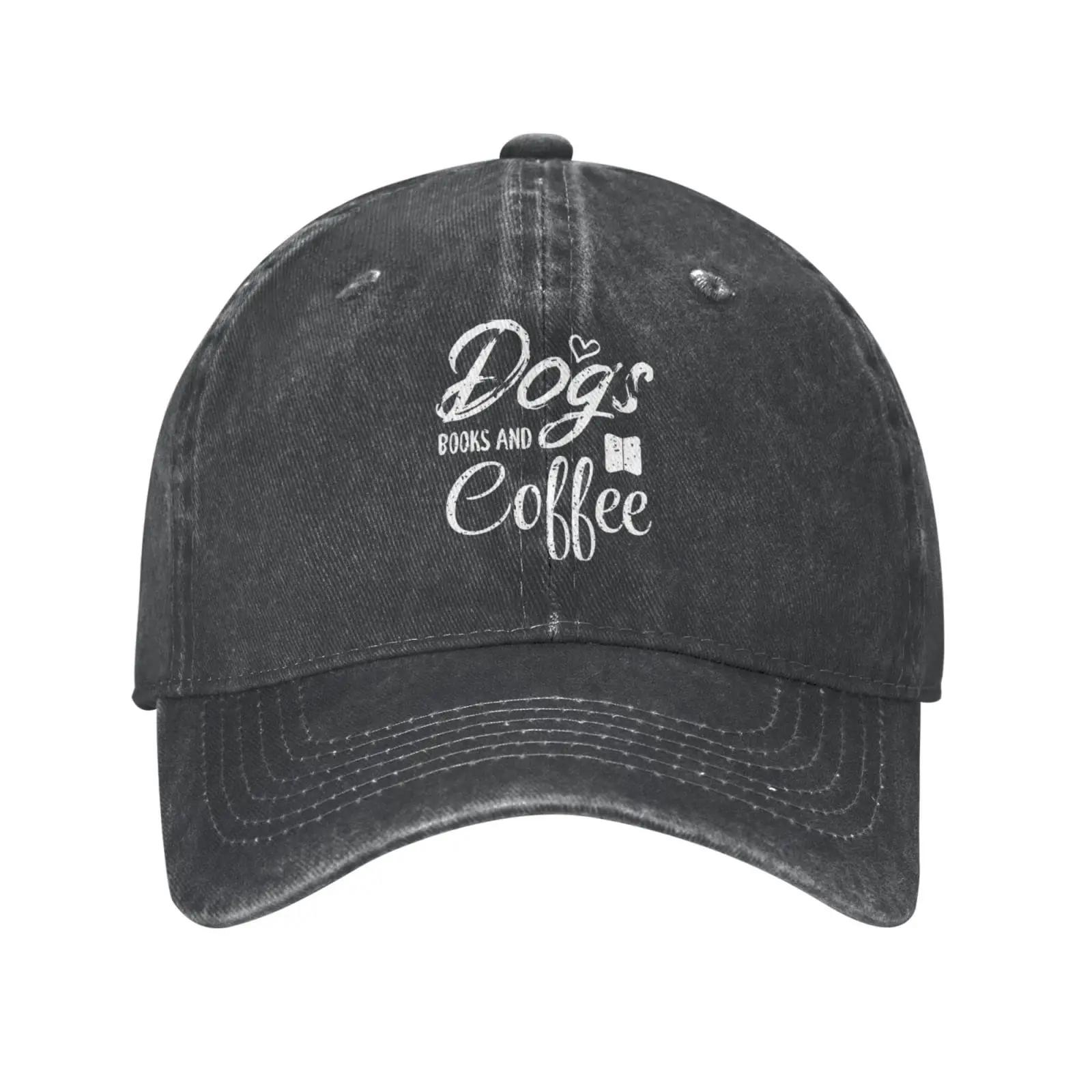 Womens Baseball Caps Dog Lovers Gifts Fashionable Hats for Mens Hat Breathable Dogs Books and Coffee Beach Baseball Cap Adjustable
Womens Baseball Caps Dog Lovers Gifts Fashionable Hats for Mens Hat Breathable Dogs Books and Coffee Beach Baseball Cap Adjustable