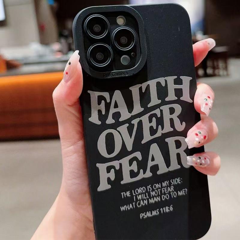 English 174 Pro Soft Case for iPhone 15 Pro Max/Apple 16 iPhone XR
English 174 Pro Soft Case for iPhone 15 Pro Max/Apple 16 iPhone XR