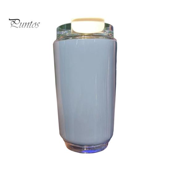 Термокружка для кофе объемом 320 мл, герметичная, изолированная, дорожная кружка, нескользящая, для горячей и холодной воды, нержавеющая сталь, переносная дорожная посуда для напитков серый
Термокружка для кофе объемом 320 мл, герметичная, изолированная, дорожная кружка, нескользящая, для горячей и холодной воды, нержавеющая сталь, переносная дорожная посуда для напитков серый