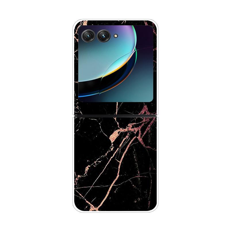 For Motorola Razr 50 Ultra Case Hard PC Phone Back Cover for Moto Razr 50 40 40Ultra 40 Ultra Cases Transparent Funda Shell Razr 50Ultra
For Motorola Razr 50 Ultra Case Hard PC Phone Back Cover for Moto Razr 50 40 40Ultra 40 Ultra Cases Transparent Funda Shell Razr 50Ultra