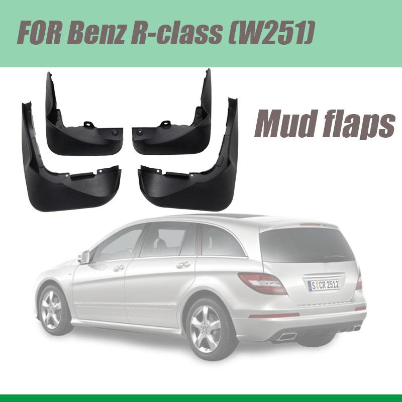 Для Mercedes Benz R class R280 R350 R300 R500 W251 авто брызговик брызговики 2010-автомобильные аксессуары
Для Mercedes Benz R class R280 R350 R300 R500 W251 авто брызговик брызговики 2010-автомобильные аксессуары