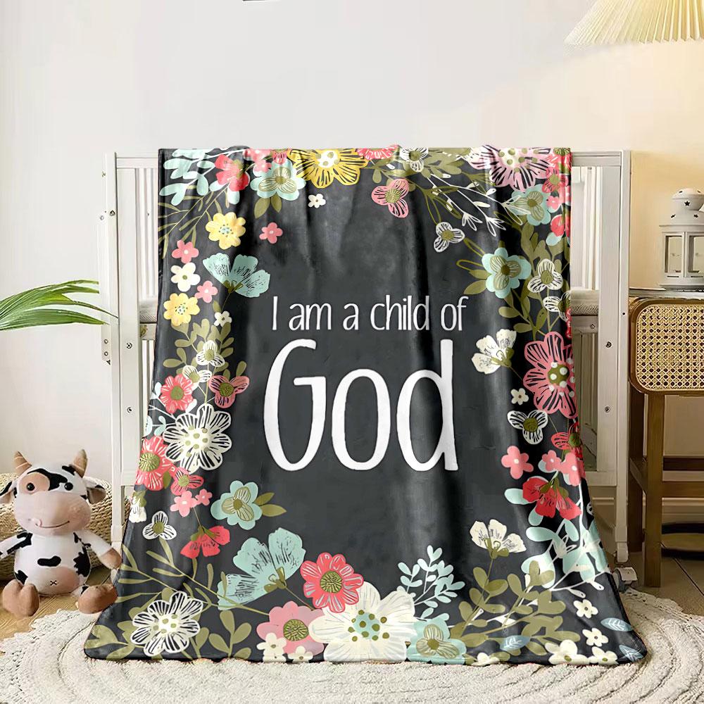 Floral wreath pattern with multi-colored flowers on a dark background. for all seasons blanket lunch break throw gift 80cm x 120cm
Floral wreath pattern with multi-colored flowers on a dark background. for all seasons blanket lunch break throw gift 80cm x 120cm