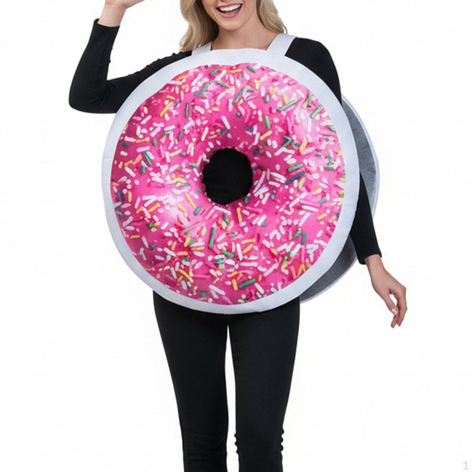 Halloween Costume Comfortable Cosplay Apparel for Carnival Party Supplies Events red
Halloween Costume Comfortable Cosplay Apparel for Carnival Party Supplies Events red