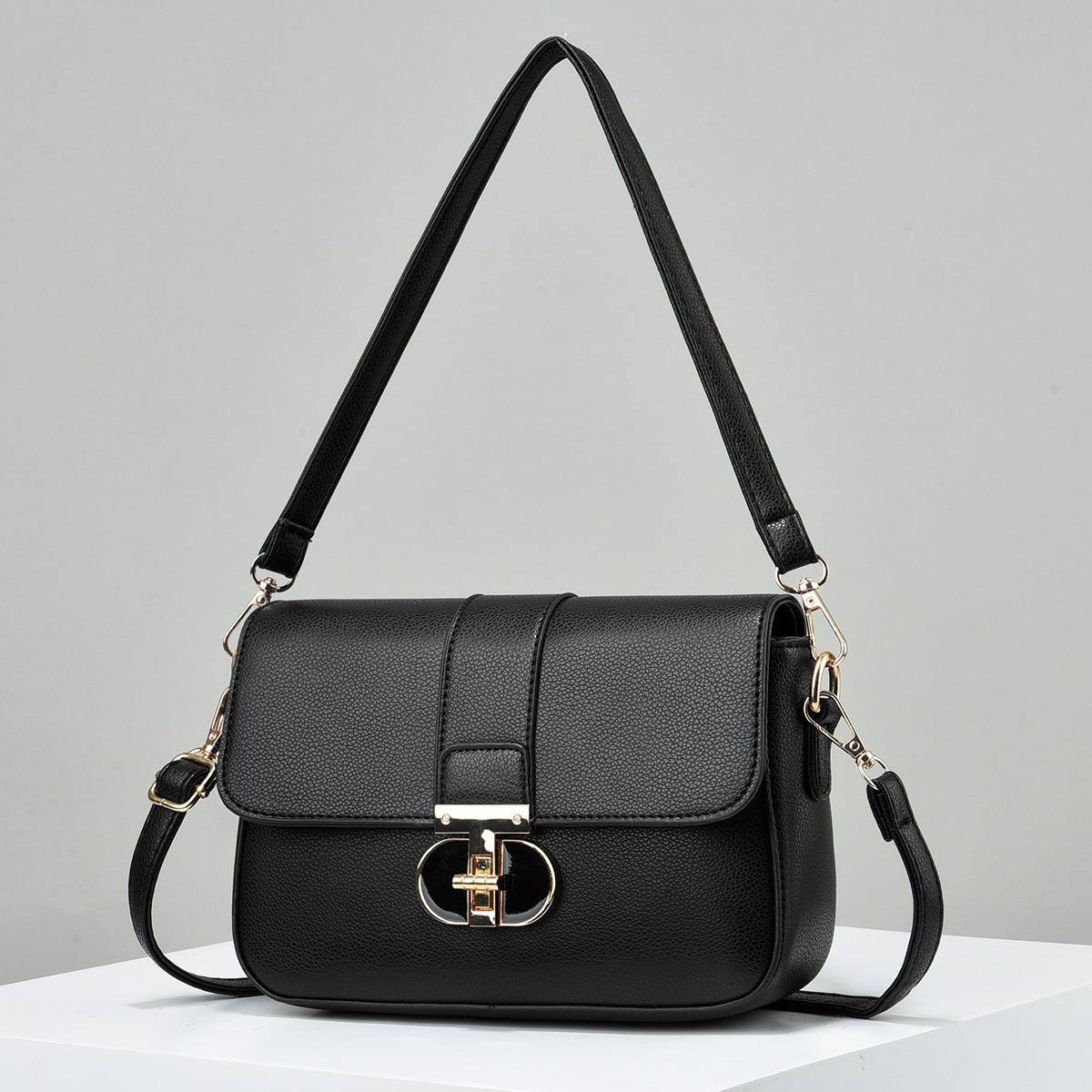 Летняя женская маленькая квадратная сумка, женская сумка через плечо, женская новая модная универсальная женская сумка
Летняя женская маленькая квадратная сумка, женская сумка через плечо, женская новая модная универсальная женская сумка