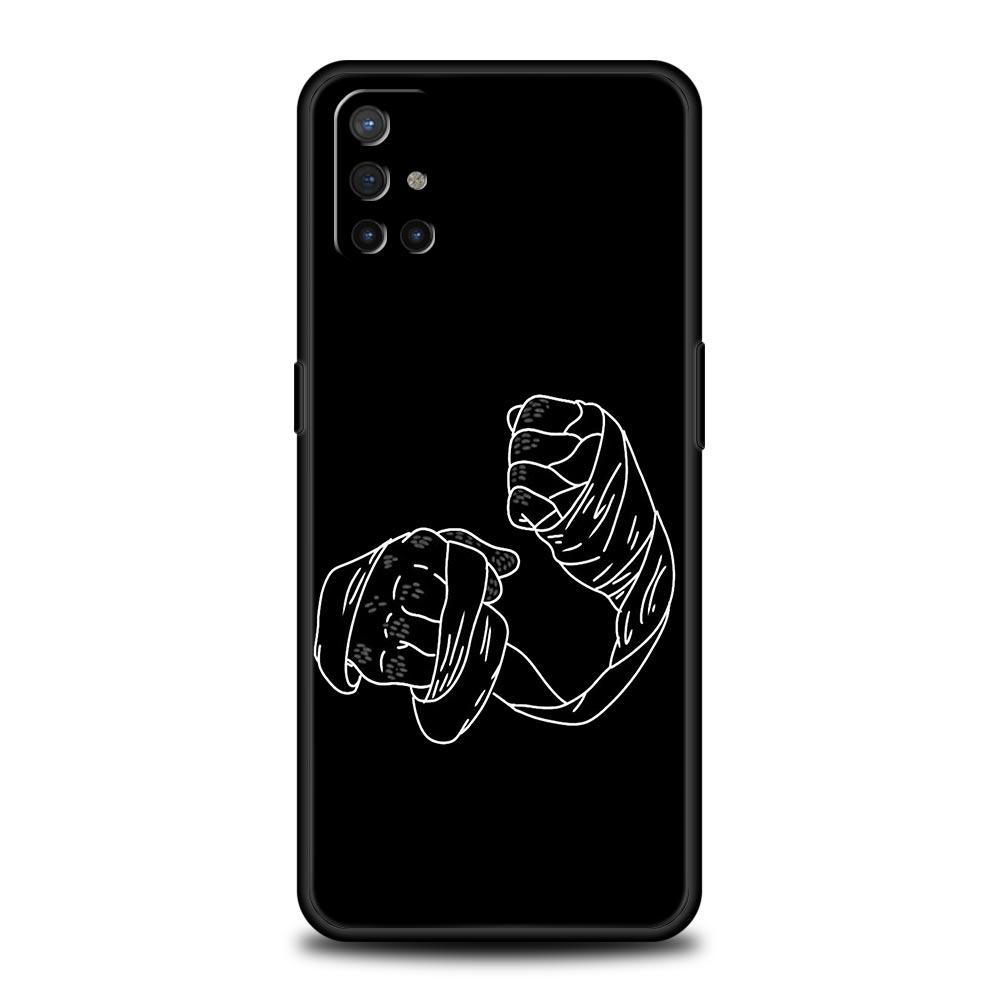 Boxing Champion Themed Phone Case For OnePlus 15 13 12 11 10 Pro 13T 13R 12R 9 8T 8 7 7T 9R Nord 2T CE 2 3 4 5G Soft Cover OnePlus 13T
Boxing Champion Themed Phone Case For OnePlus 15 13 12 11 10 Pro 13T 13R 12R 9 8T 8 7 7T 9R Nord 2T CE 2 3 4 5G Soft Cover OnePlus 13T