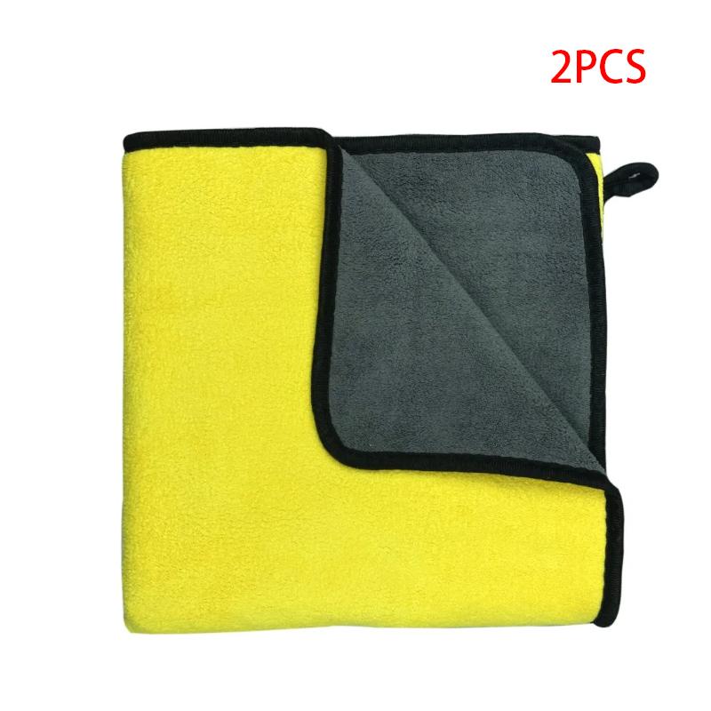 2-10 Quick Drying Dog And Cat Towels Soft Fiber Towels Absorbent Bath Towel Pet Bathrobe Convenient Cleaning Towel Pet Supplies 60X30CM
2-10 Quick Drying Dog And Cat Towels Soft Fiber Towels Absorbent Bath Towel Pet Bathrobe Convenient Cleaning Towel Pet Supplies 60X30CM