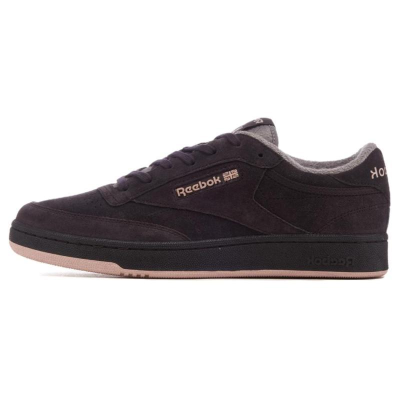Reebok Club C Sneakers Sneakers RMIA011C99LEA0021030 40.5
Reebok Club C Sneakers Sneakers RMIA011C99LEA0021030 40.5