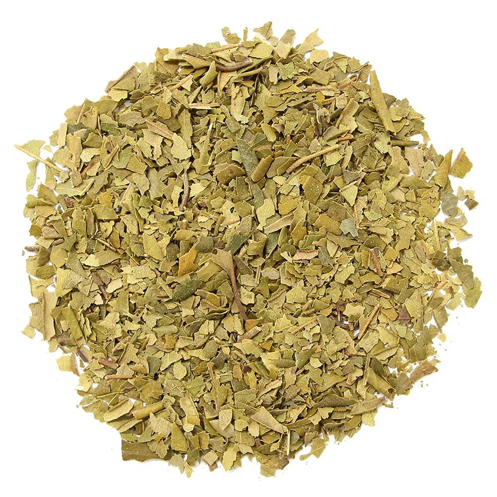Lemon myrtle herbal tea commercial use 500g lemon myrtle tea lemon myrtle tea tea leaves tea
Lemon myrtle herbal tea commercial use 500g lemon myrtle tea lemon myrtle tea tea leaves tea