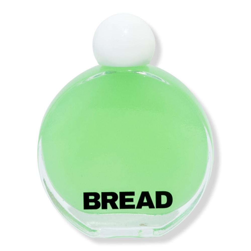 Bread Beauty Supply Сыворотка для кожи головы, отшелушивающее средство для кожи головы, 1,69 унции
Bread Beauty Supply Сыворотка для кожи головы, отшелушивающее средство для кожи головы, 1,69 унции