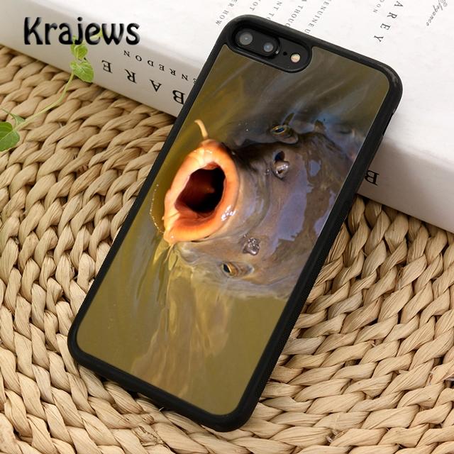 Krajews рыболовные снасти чехол для телефона с рисунком рыбы для iPhone 14 5S 6S 7 8 plus X XR XS 11 12 13 pro max Samsung S21 S22 ultra iPhone 14
Krajews рыболовные снасти чехол для телефона с рисунком рыбы для iPhone 14 5S 6S 7 8 plus X XR XS 11 12 13 pro max Samsung S21 S22 ultra iPhone 14