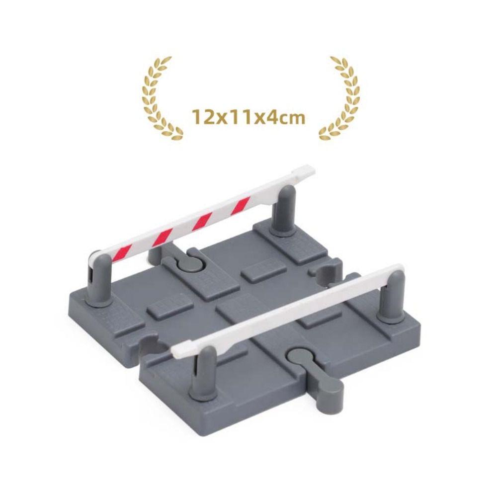 Деревянная железная дорога Сделай сам Железнодорожный путь Игрушка Железнодорожный набор для поезда для родителей и детей Подарки для детей Train Bars
Деревянная железная дорога Сделай сам Железнодорожный путь Игрушка Железнодорожный набор для поезда для родителей и детей Подарки для детей Train Bars