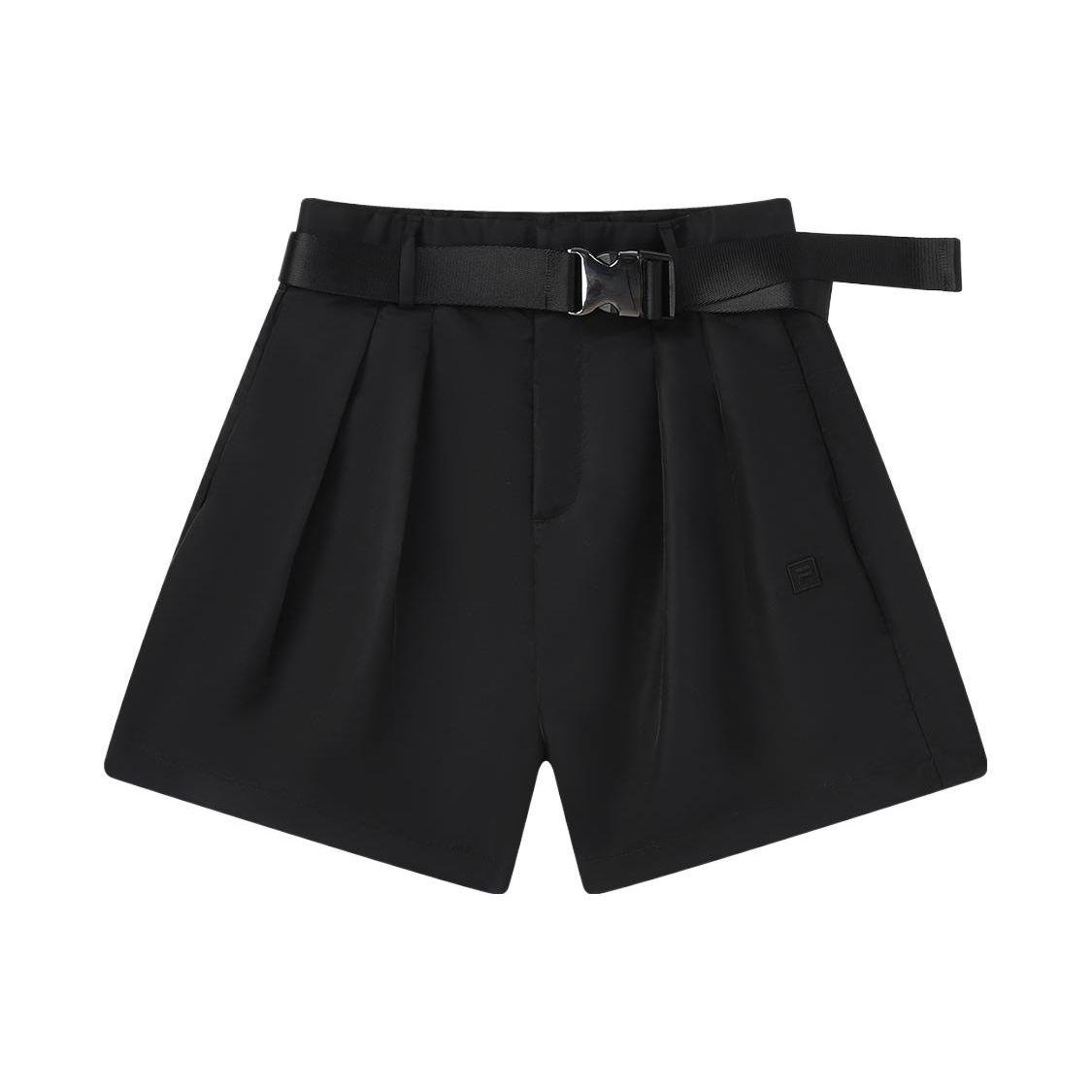 Fila Milano Italian Luxury Sports Collection Официальные женские тканые шорты 2023 Осень Свободные Простые Модные Повседневные шорты Женские шорты F11W335802F-BK M
Fila Milano Italian Luxury Sports Collection Официальные женские тканые шорты 2023 Осень Свободные Простые Модные Повседневные шорты Женские шорты F11W335802F-BK M