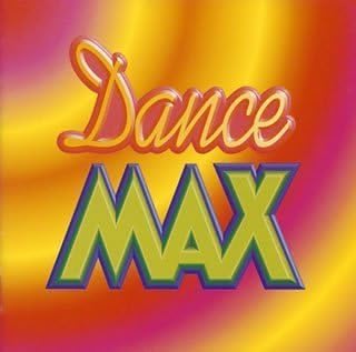 CD VARIOUS - Dance Max SRCS7850PROMO Sony Records 1995 Japan ObiDance & Electronica Used
CD VARIOUS - Dance Max SRCS7850PROMO Sony Records 1995 Japan ObiDance & Electronica Used
